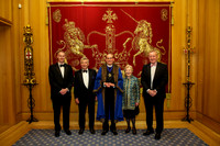 Publication Dinner 23-11-21 039
