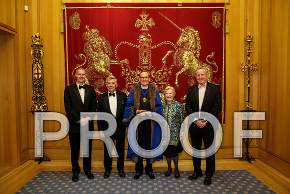 Publication Dinner 23-11-21 039