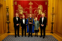 Publication Dinner 23-11-21 038