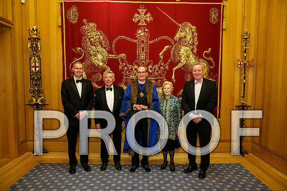 Publication Dinner 23-11-21 038