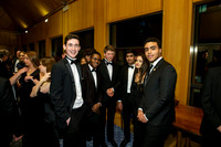 Publication Dinner 23-11-21 041