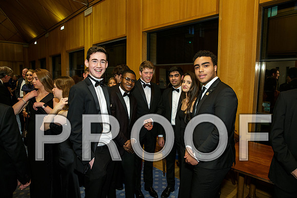Publication Dinner 23-11-21 041