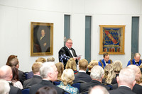 Publication Dinner 23-11-21 055