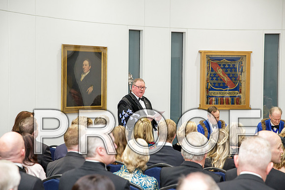 Publication Dinner 23-11-21 055