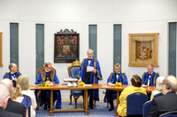 Publication Dinner 23-11-21 056