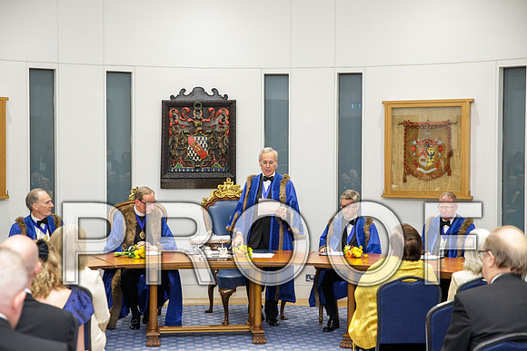 Publication Dinner 23-11-21 056