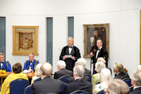 Publication Dinner 23-11-21 058