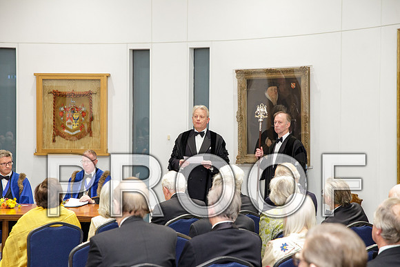Publication Dinner 23-11-21 058