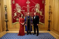 Publication Dinner 23-11-21 054