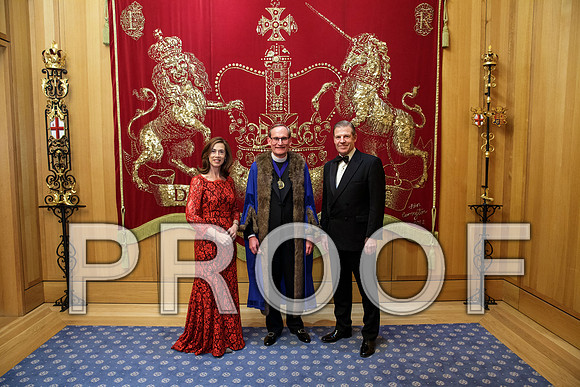 Publication Dinner 23-11-21 054