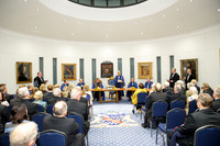 Publication Dinner 23-11-21 057