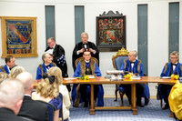 Publication Dinner 23-11-21 059