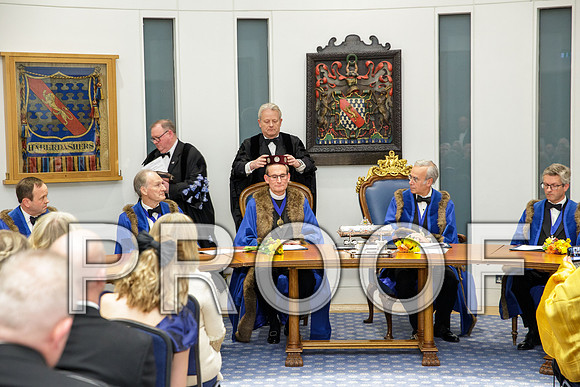 Publication Dinner 23-11-21 059