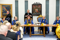 Publication Dinner 23-11-21 060