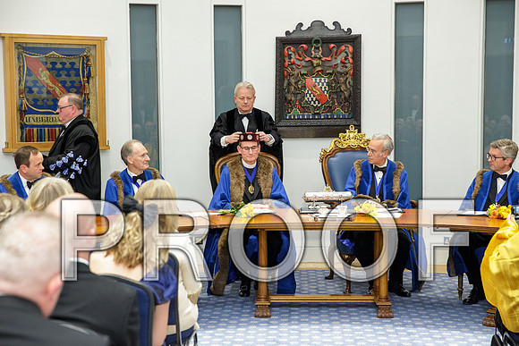 Publication Dinner 23-11-21 060