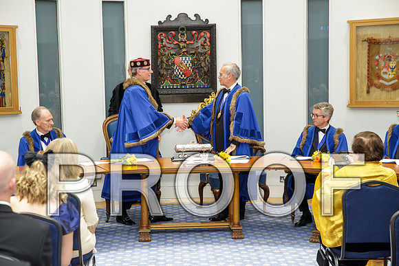 Publication Dinner 23-11-21 061