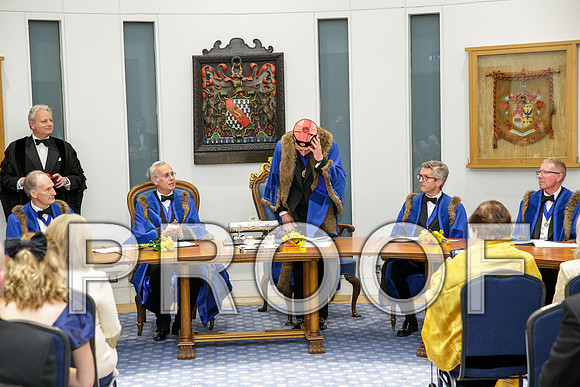 Publication Dinner 23-11-21 063