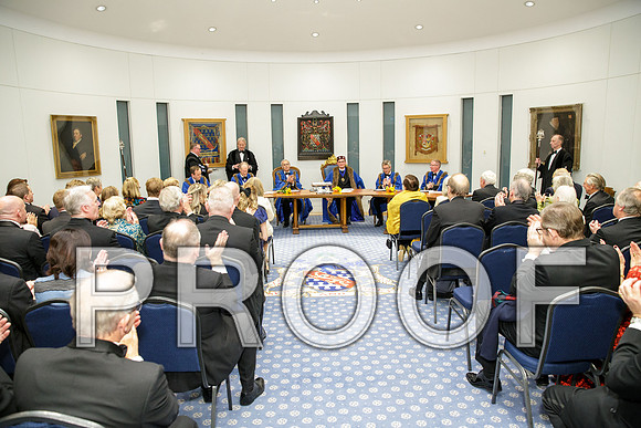 Publication Dinner 23-11-21 064