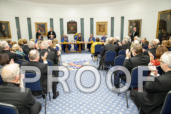 Publication Dinner 23-11-21 065