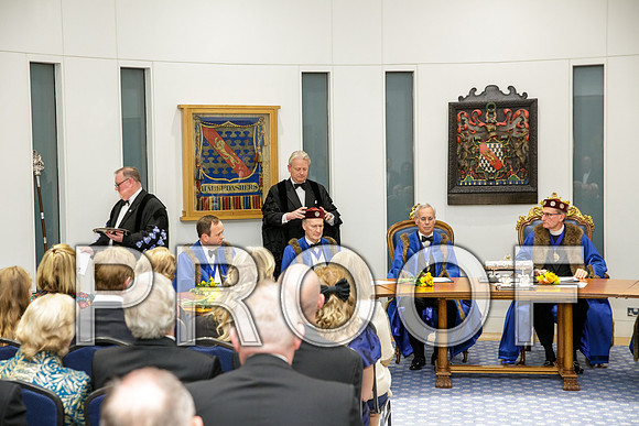 Publication Dinner 23-11-21 066