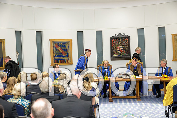 Publication Dinner 23-11-21 067