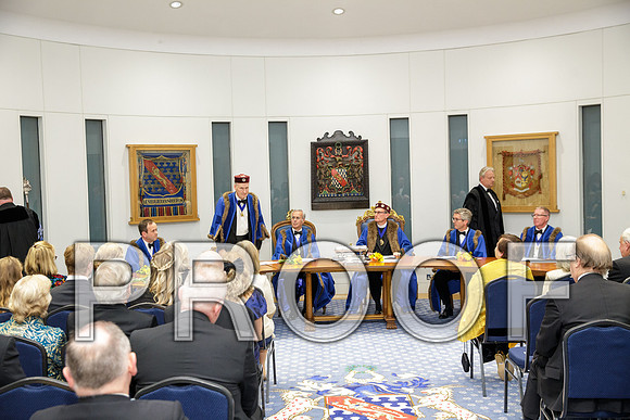Publication Dinner 23-11-21 068