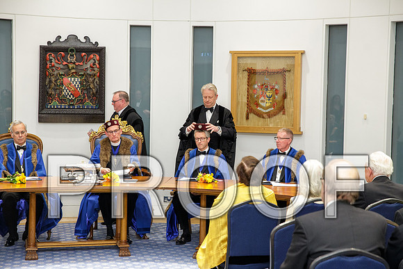 Publication Dinner 23-11-21 069