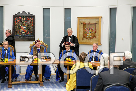 Publication Dinner 23-11-21 070