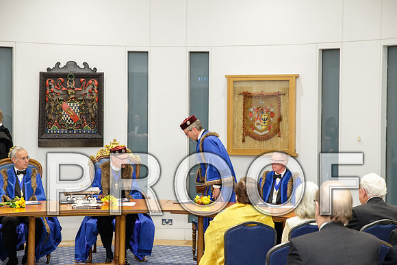 Publication Dinner 23-11-21 071