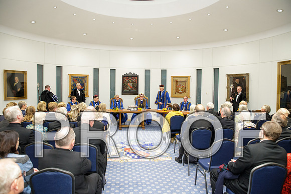 Publication Dinner 23-11-21 072