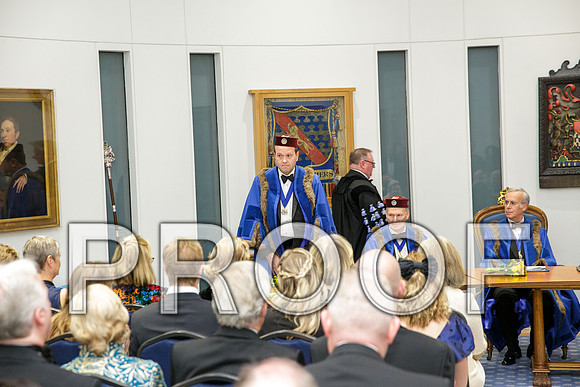 Publication Dinner 23-11-21 077