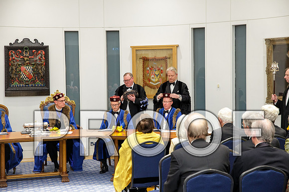 Publication Dinner 23-11-21 078