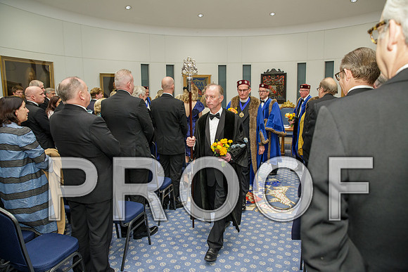 Publication Dinner 23-11-21 082