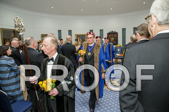 Publication Dinner 23-11-21 083