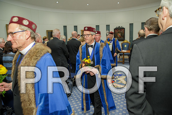 Publication Dinner 23-11-21 084