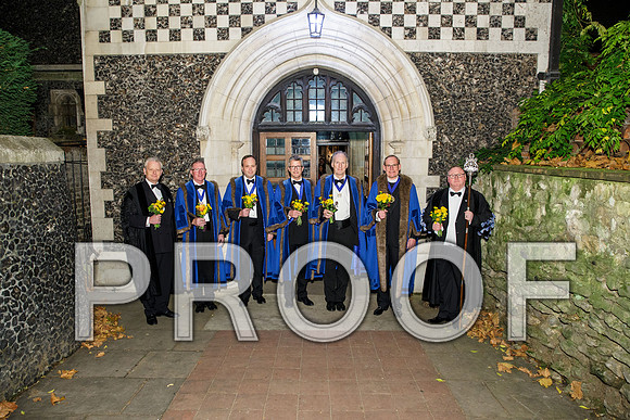 Publication Dinner 23-11-21 091