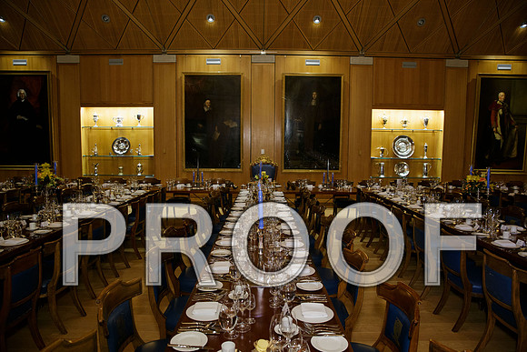 Publication Dinner 23-11-21 103