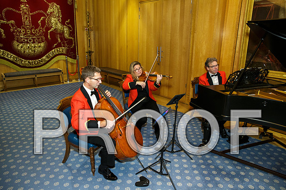 Publication Dinner 23-11-21 101