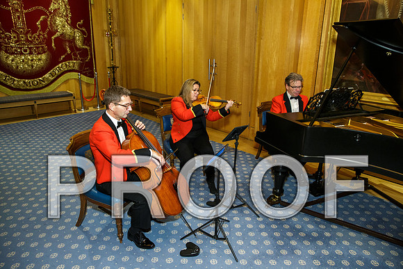 Publication Dinner 23-11-21 102