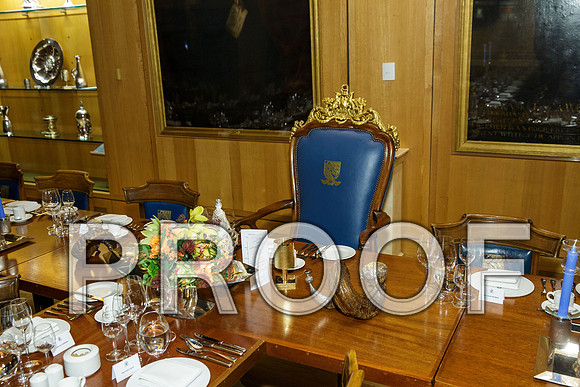 Publication Dinner 23-11-21 104