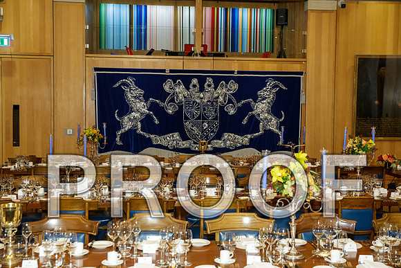 Publication Dinner 23-11-21 105