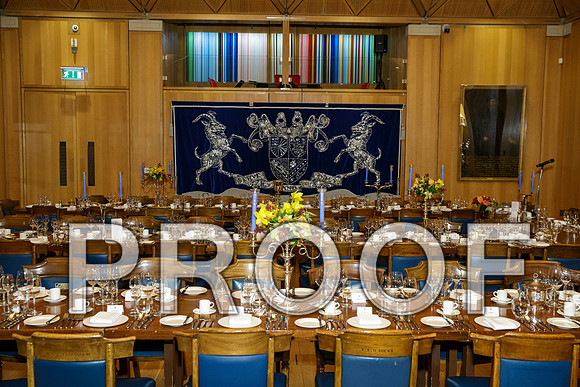 Publication Dinner 23-11-21 106