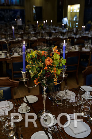 Publication Dinner 23-11-21 109
