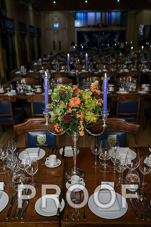Publication Dinner 23-11-21 110