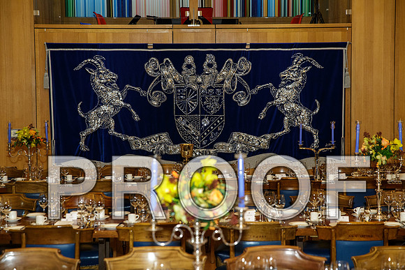 Publication Dinner 23-11-21 107