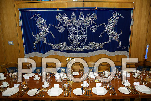 Publication Dinner 23-11-21 108