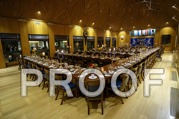 Publication Dinner 23-11-21 111