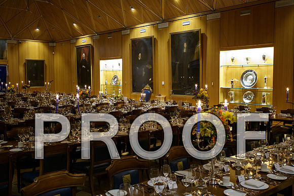 Publication Dinner 23-11-21 113