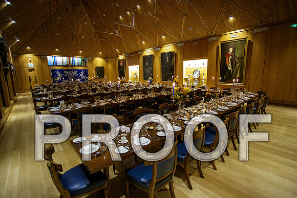 Publication Dinner 23-11-21 112