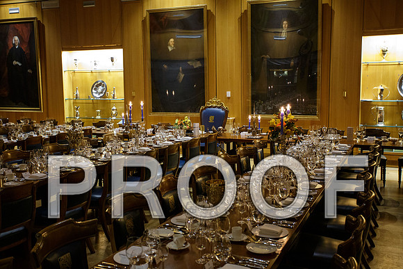 Publication Dinner 23-11-21 114